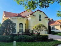 Building Photo - 8413 St Marino Blvd