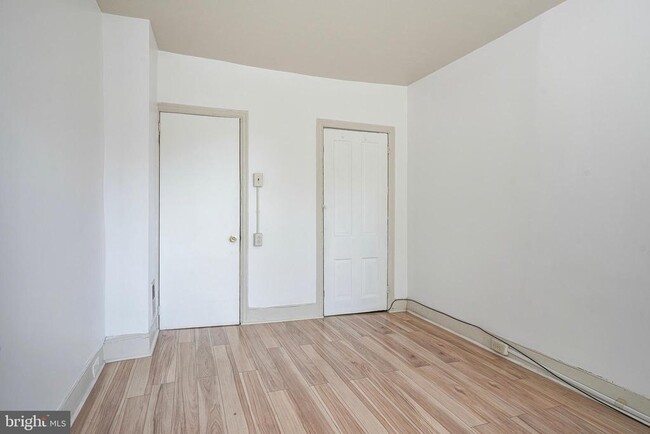 Building Photo - 1904 Federal St