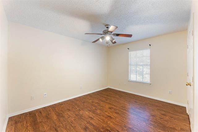 Building Photo - 3929 Acorn Ln