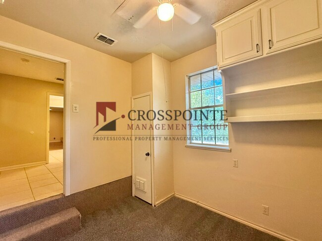 Building Photo - Wonderful updated home near UT Tyler, Available!