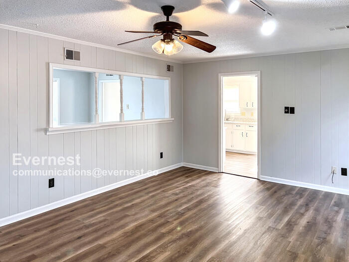 Building Photo - 6630 Hampstead Cove