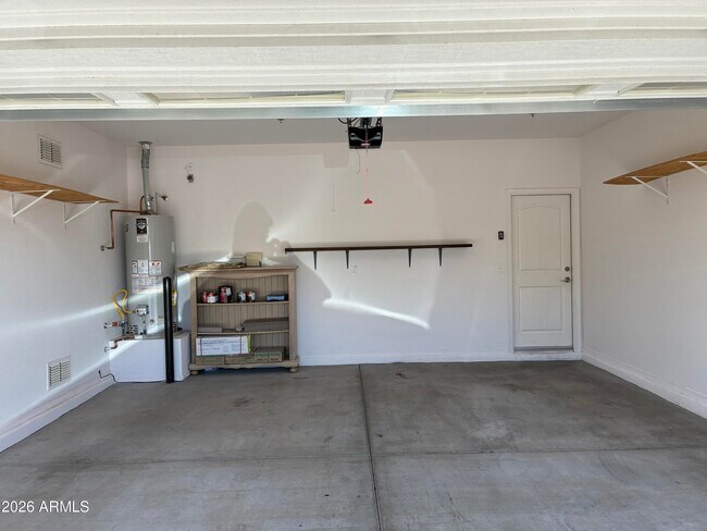 Building Photo - 12764 W Caraveo Pl