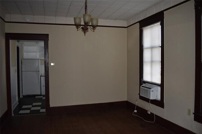 Building Photo - 2101 37th St