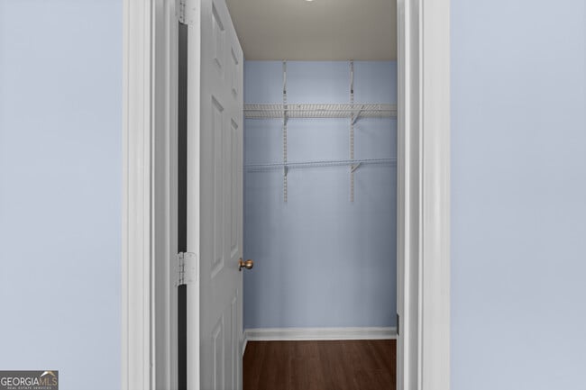 Building Photo - 2480 Ivey Crest Cir