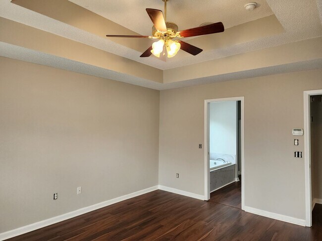 Building Photo - Richmond Place Subdivision
