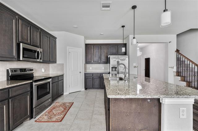 Building Photo - 4704 W Cormorant Dr