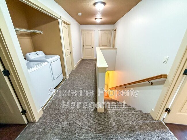 Building Photo - 5269 W Morris Hill Rd