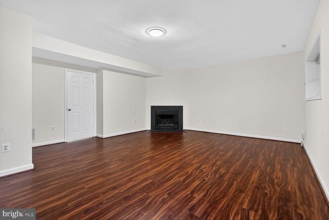 Building Photo - 12655 Wimbley Ln