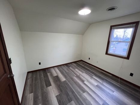 Building Photo - 917 Marsac St