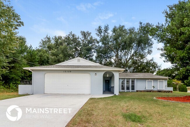 Building Photo - 12156 Monarco Ln