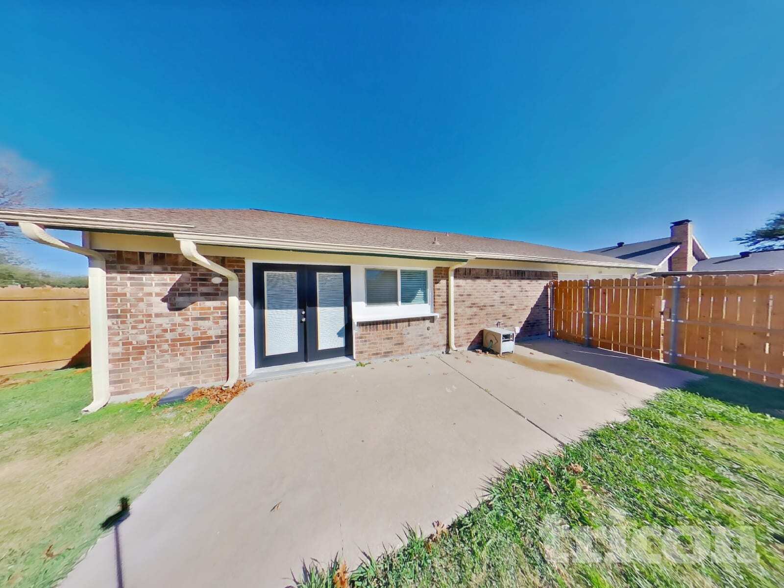 Building Photo - 606 Perdido Dr