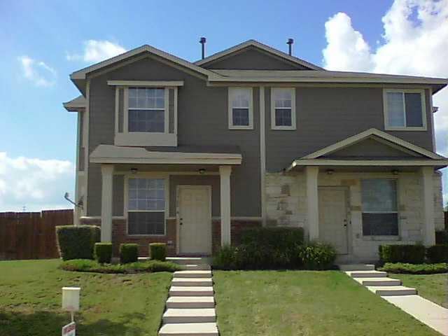 Building Photo - 14001 Cambourne Dr