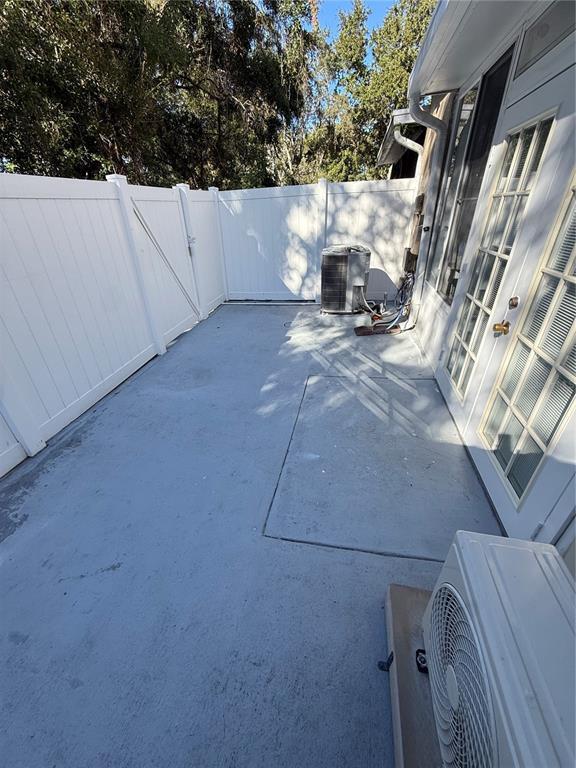 Building Photo - 10110 Abington Pl