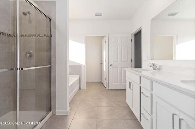 Building Photo - 5072 Alabaster Dr