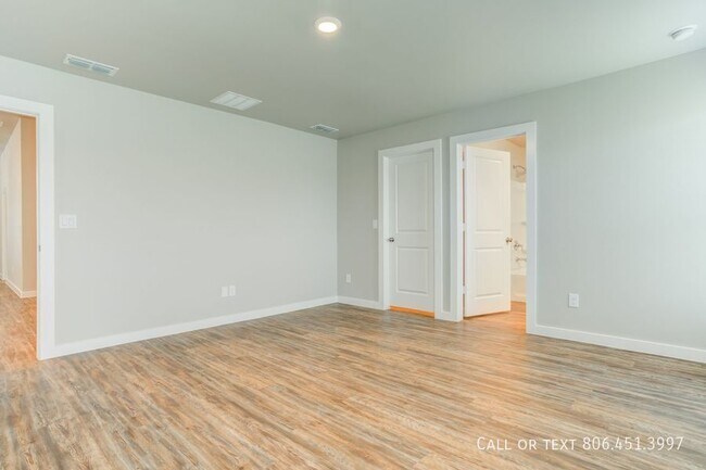 Building Photo - 2128 Kirksey Ave
