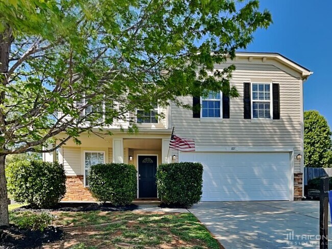 Building Photo - 188 Boiling Brook Dr