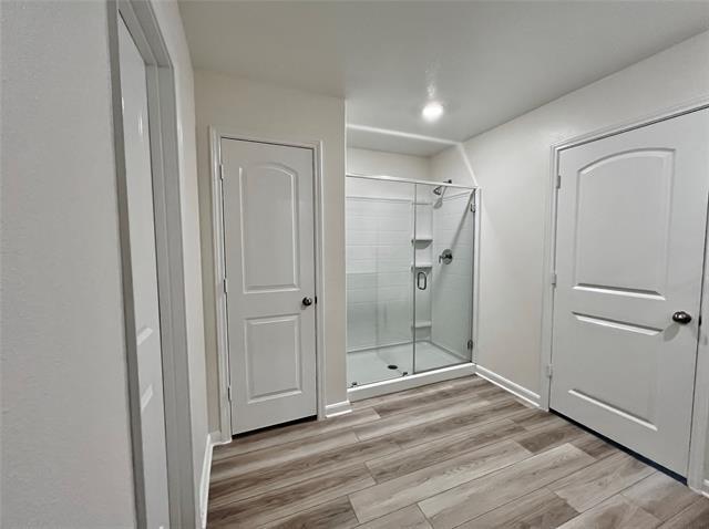 Building Photo - 1448 Sunkiss Dr