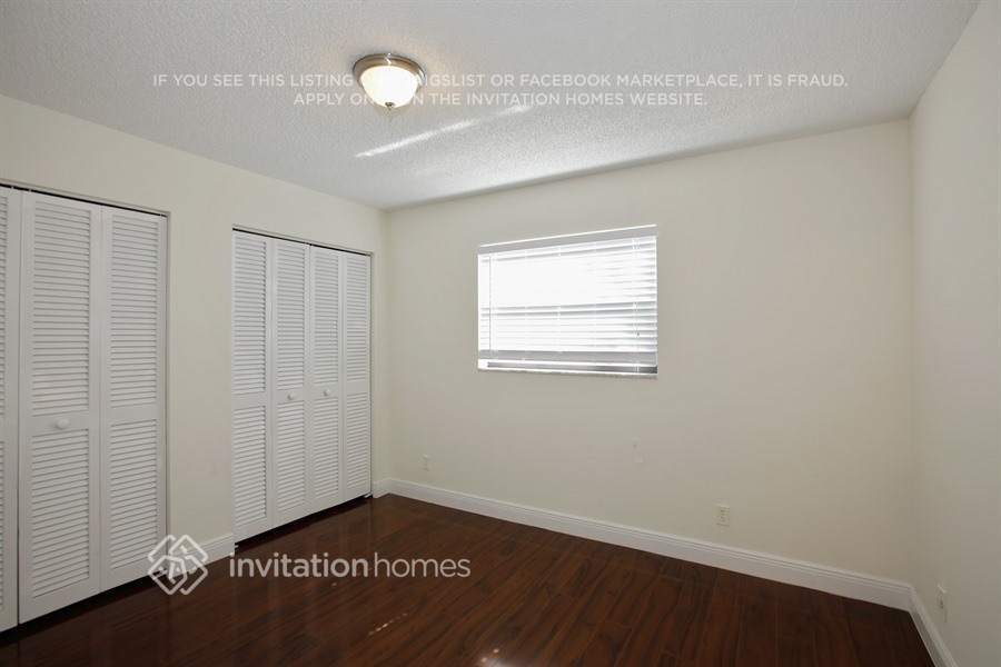 Building Photo - 1439 The 12th Fairway