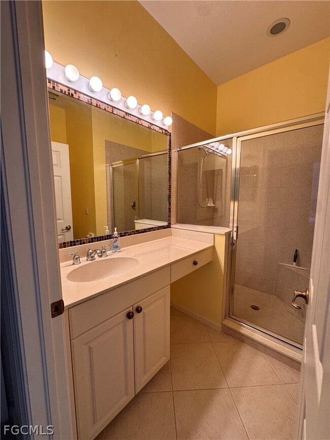 Building Photo - 14582 Bellino Terrace