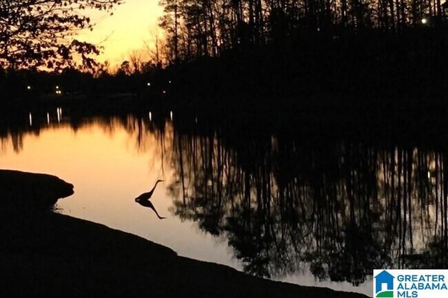 Building Photo - 5126 English Turn