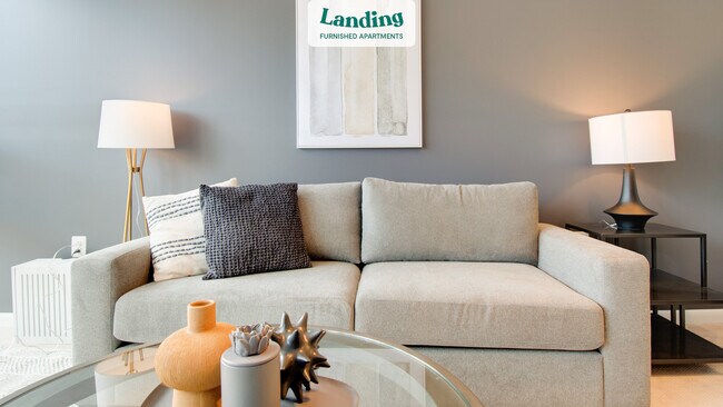 Building Photo - 1330 S Fair St