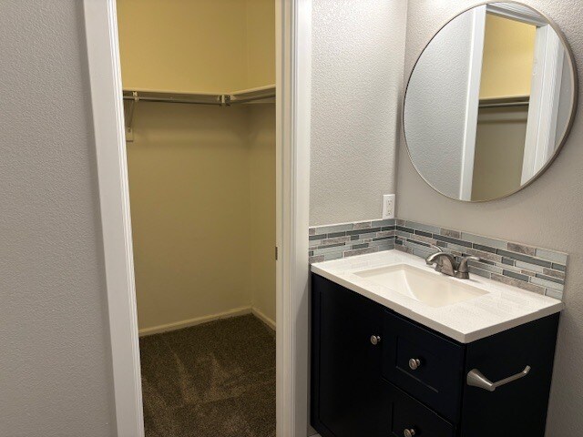 Building Photo - 661 7th St