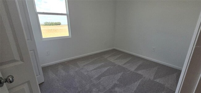 Building Photo - 2451 Bluestone Rd