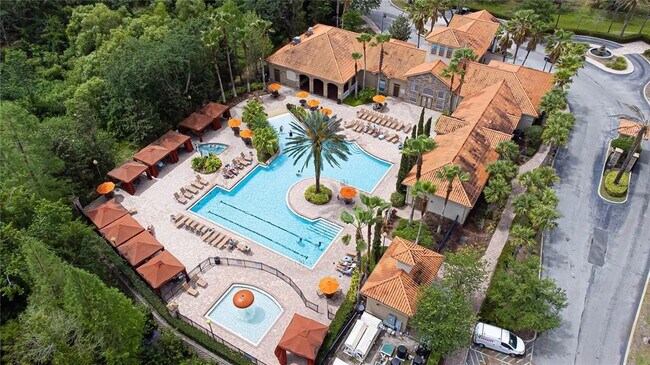 Building Photo - 1371 Tuscan Terrace