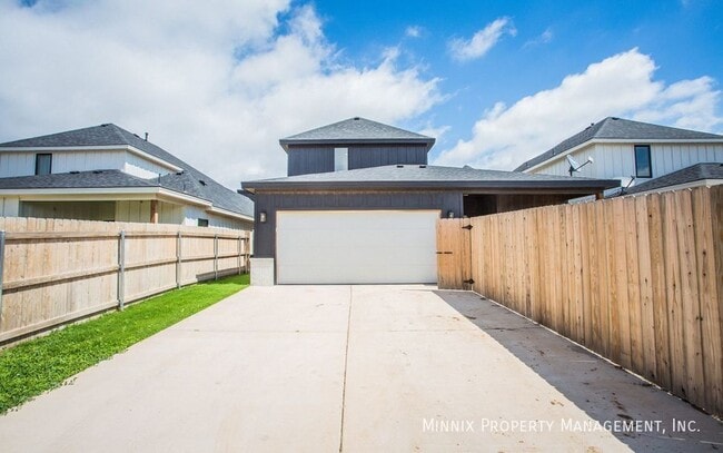 Building Photo - 4707 125th St