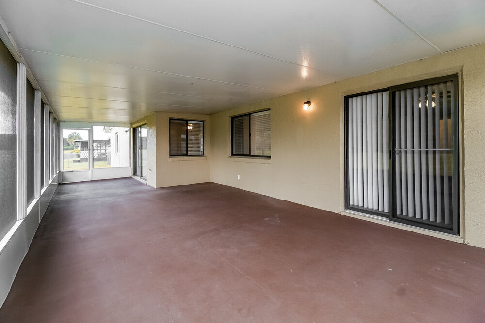 Building Photo - 825 Virginia Woods Ln