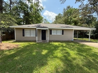 Primary Photo - 42099 Garden Dr