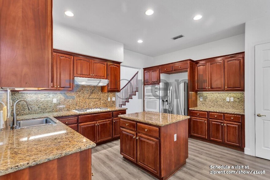 Building Photo - 4364 Belcarra Ct