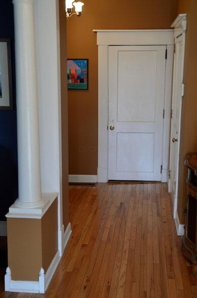 Building Photo - 32 Wilson Ave