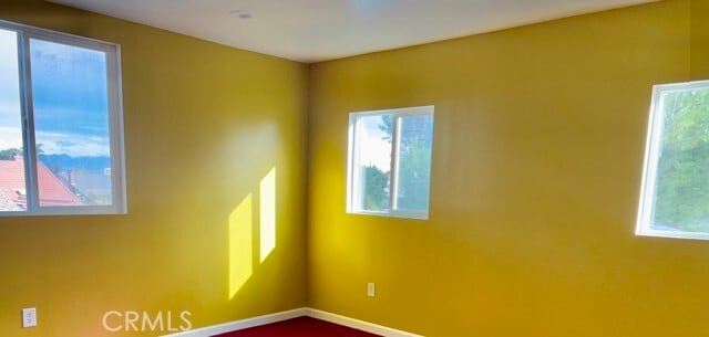 Building Photo - 21323 Conradi Ave