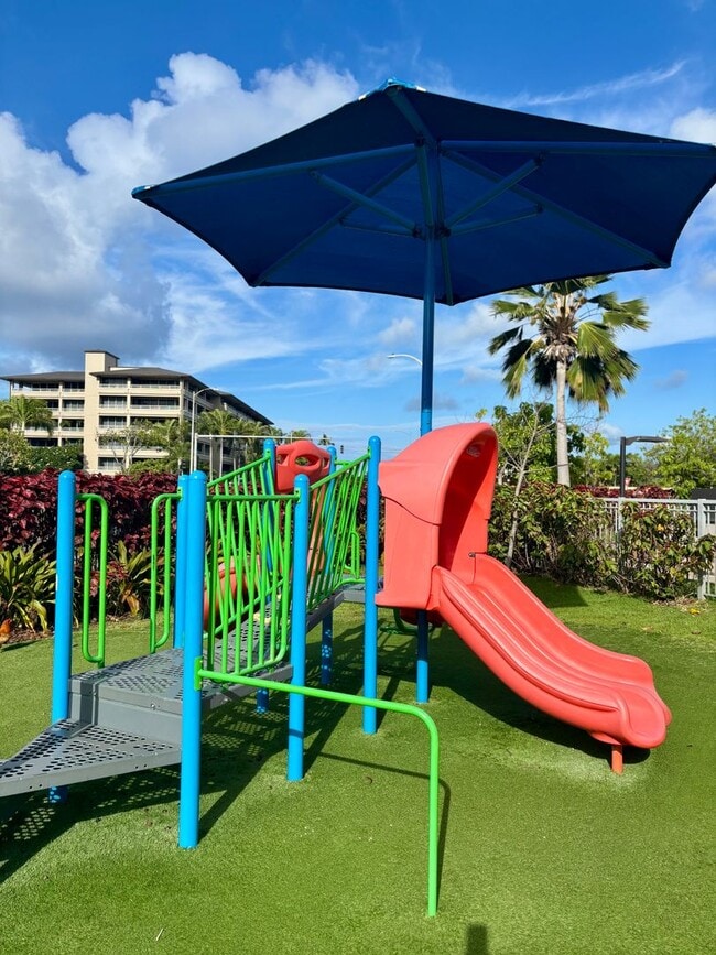 Building Photo - For Rent | 1 Bedroom plus Den, 2 bathroom ...