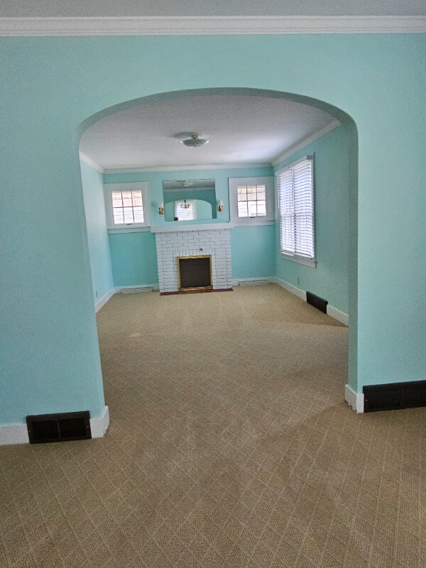 Building Photo - 115 Cottage Hill Ave