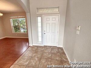 Building Photo - 14514 Clementine Ct