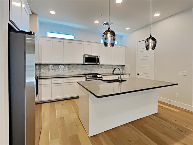 Building Photo - 2741 Merrimac St