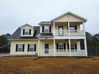 Building Photo - NEW LISTING!!!!!