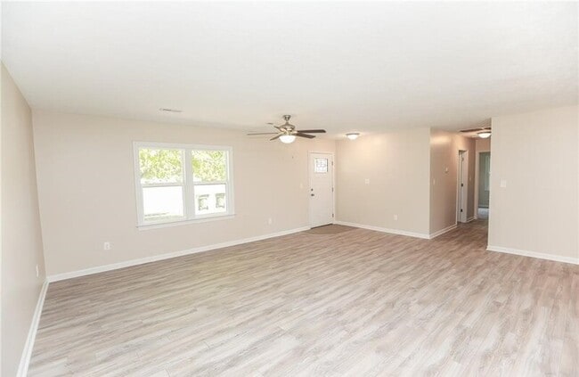 Building Photo - 51 Big Bethel Rd