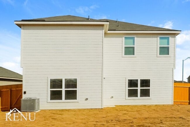 Building Photo - Now Available!