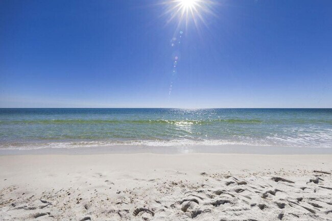 Building Photo - 24568 Perdido Beach Blvd