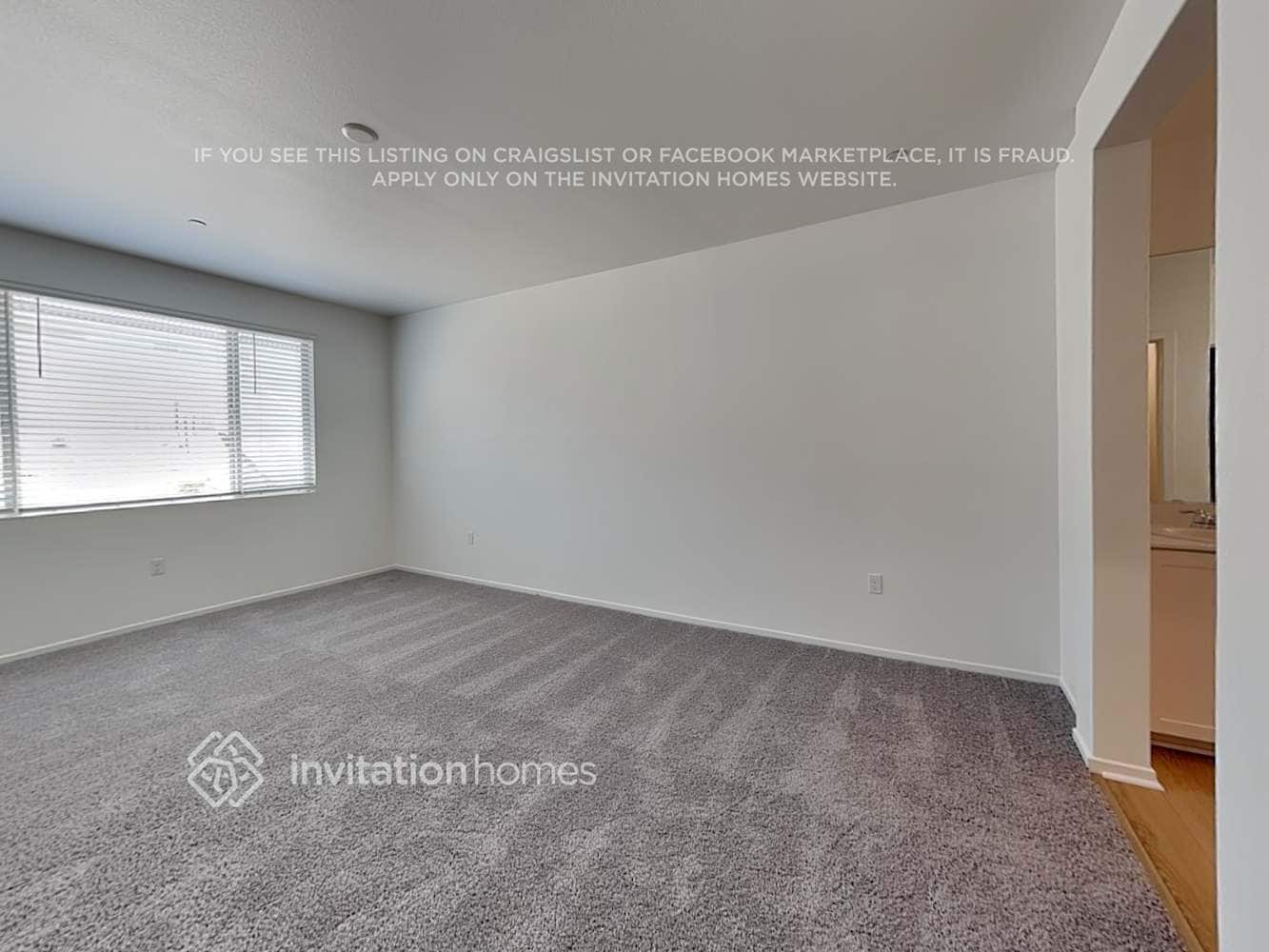 Building Photo - 25153 Mountain Violet Wy