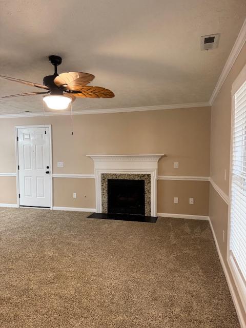 Building Photo - 1909 Sardonyx Rd