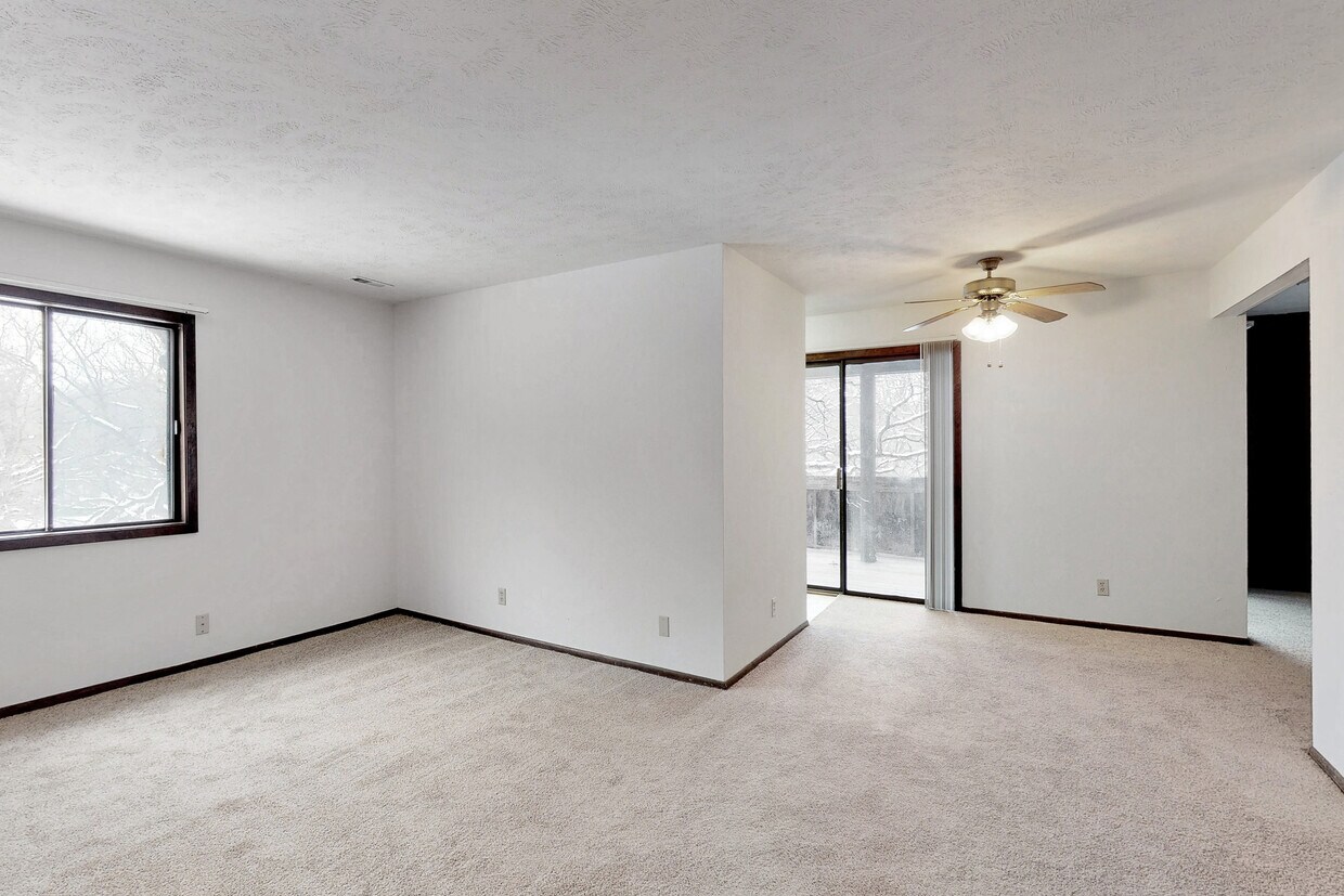 fontenelle hills bellevue ne apartment finder
