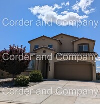 Building Photo - Massive and Naturally Lit 2 Story 4 Bedroo...