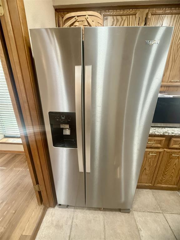 Building Photo - 6500 Robbie Creek Cove