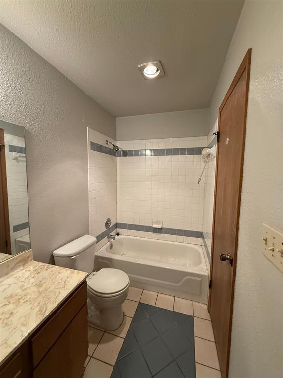 Building Photo - 7601 St Amant Pl