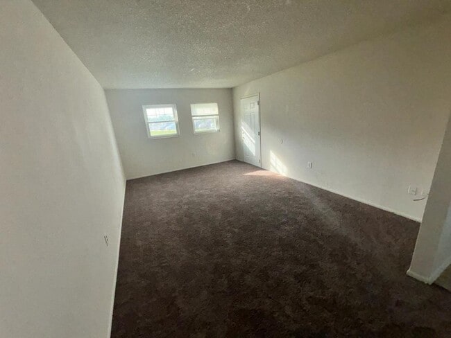 Building Photo - 2 Bed/1 Bath condo on Las Palmas at Sand Lake Community, Orlando.