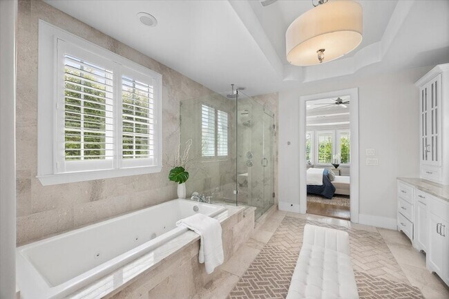 Building Photo - 4662 Sidonia Ct